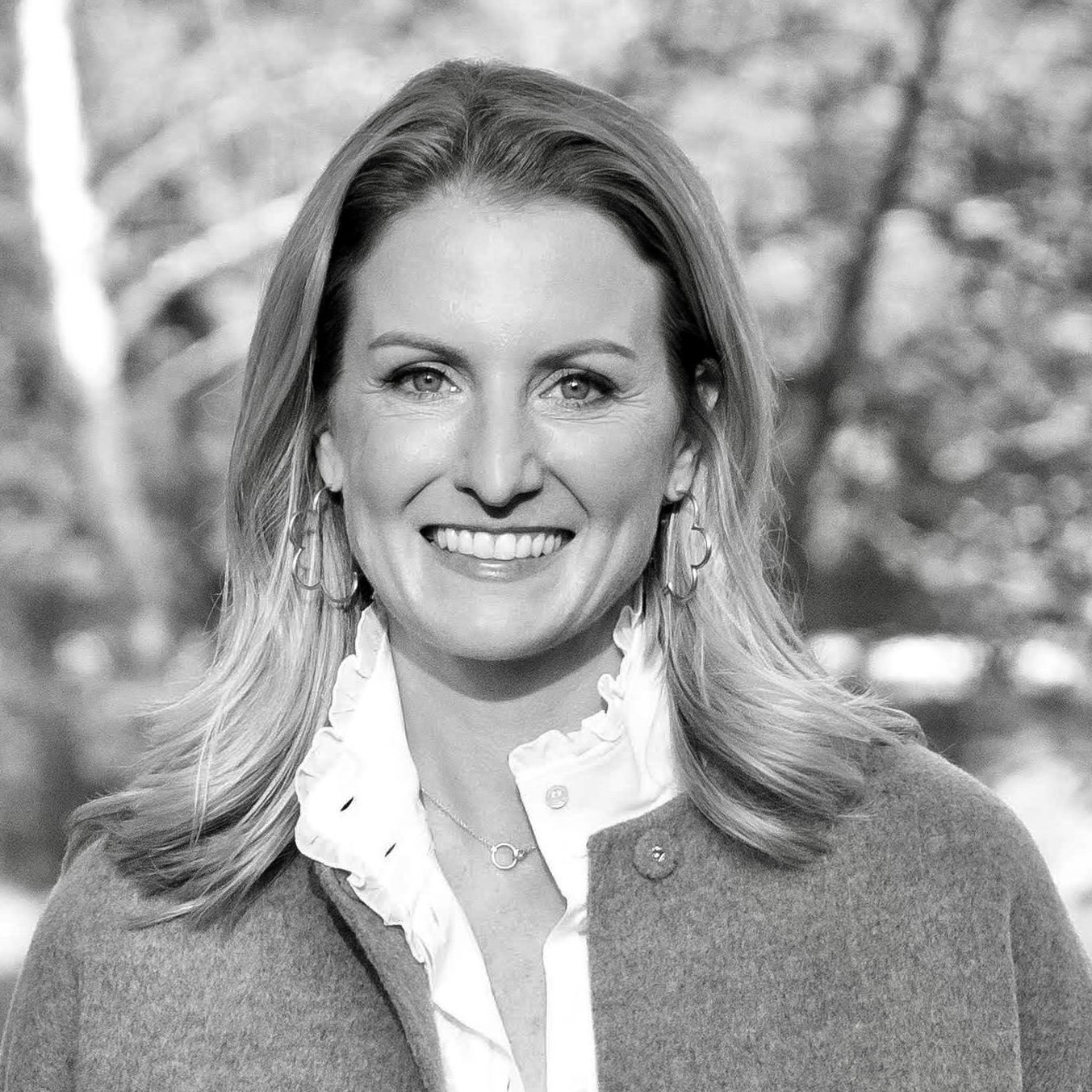 AStreet / Team / Emily McGinty