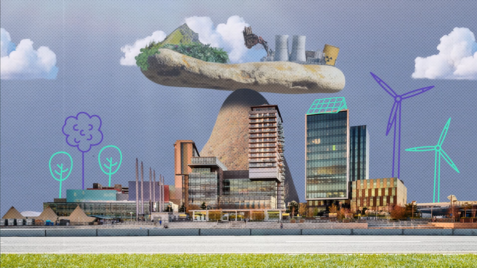 net-zero-and-your-carbon-footprint