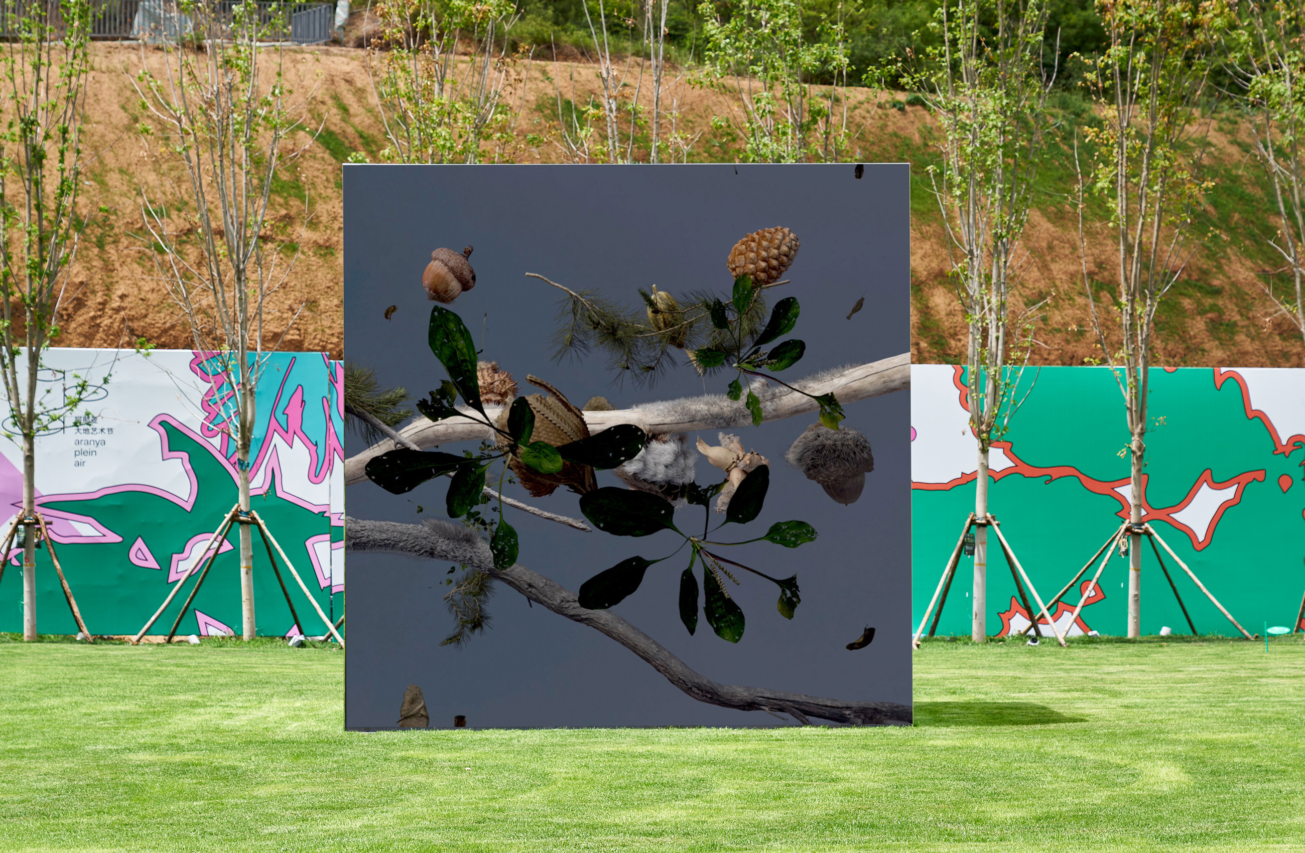 aranyaartcenter HD phone wallpaper 