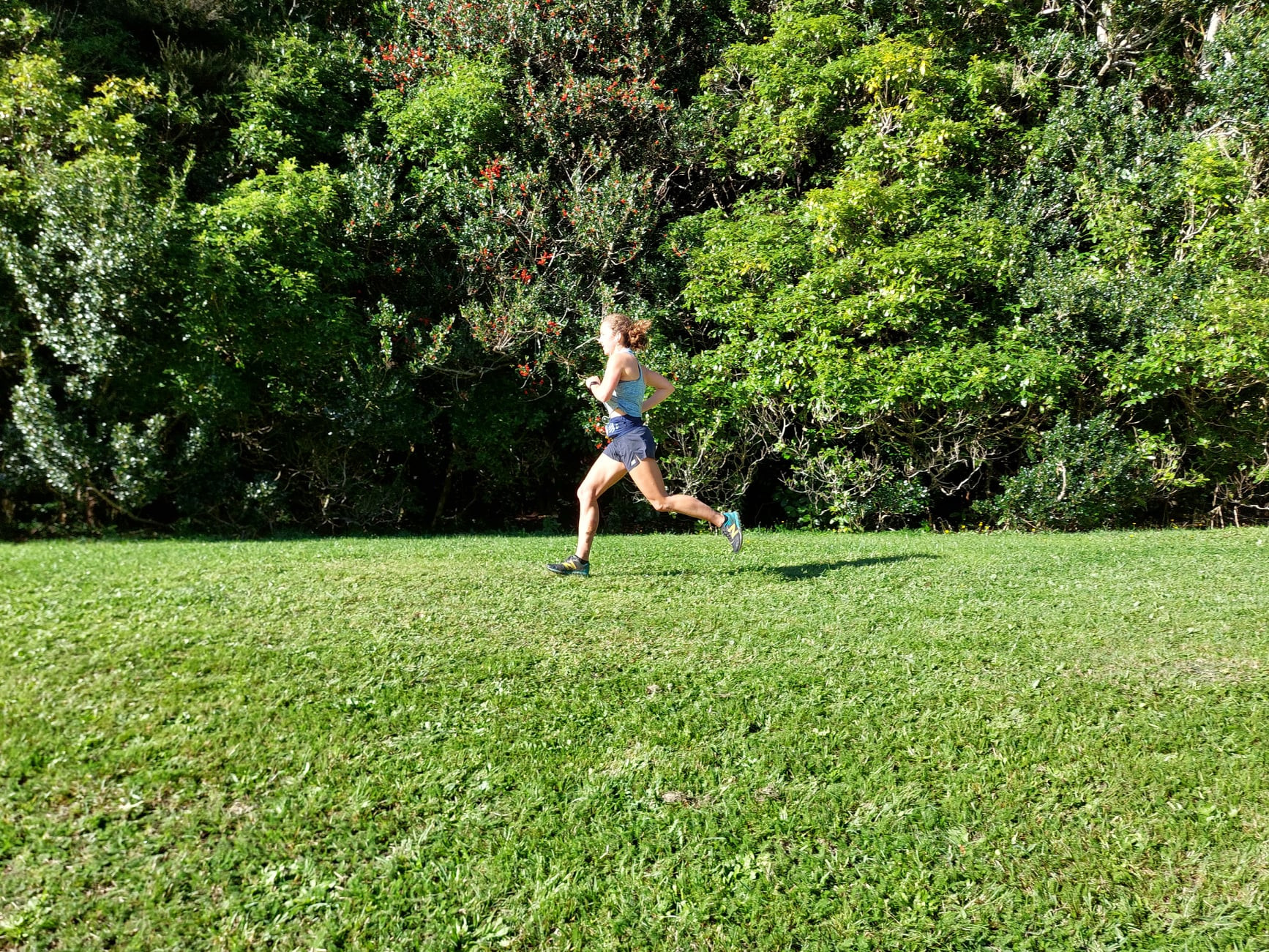 trail-half-marathon-xterra-mckerrow-s-revenge-trail-half-marathon