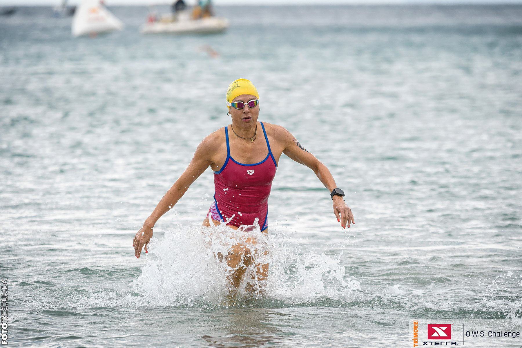 10k-open-water-swim-xterra-greece-o-w-s-challenge-10k-open-water-swim