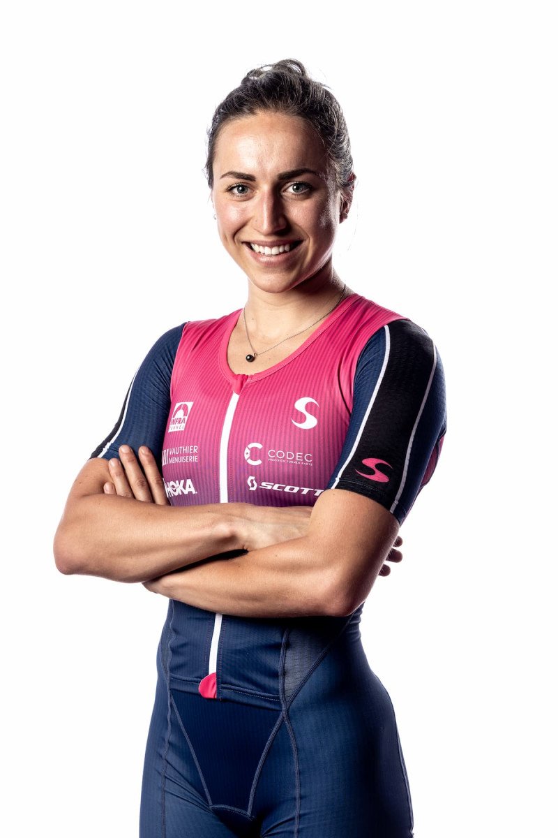 XTERRA World Cup xterra-world-cup