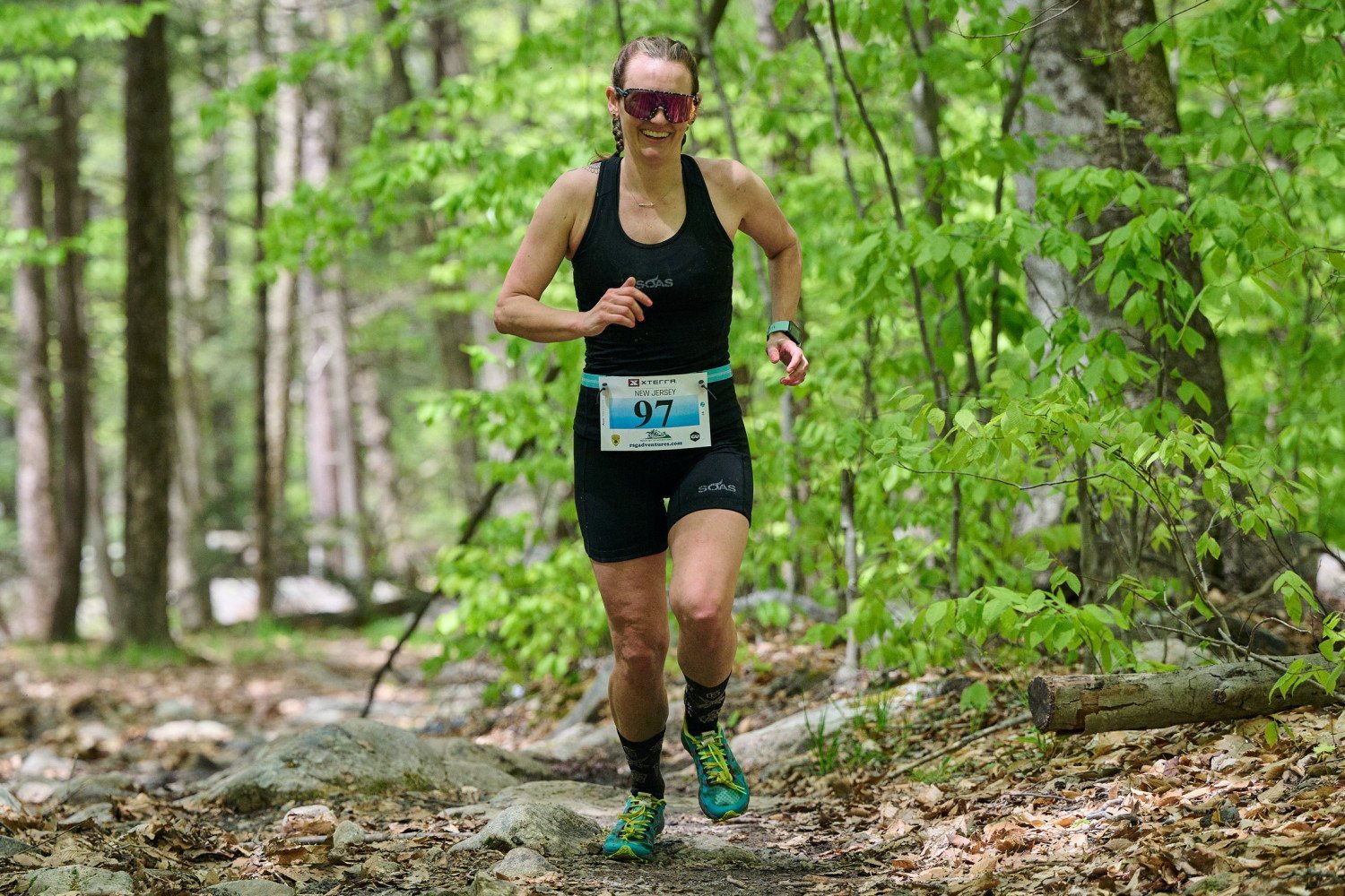 trail-half-marathon-xterra-new-jersey-trail-half-marathon