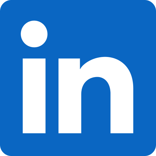 https://www.linkedin.com/in/benoit-desloges/
