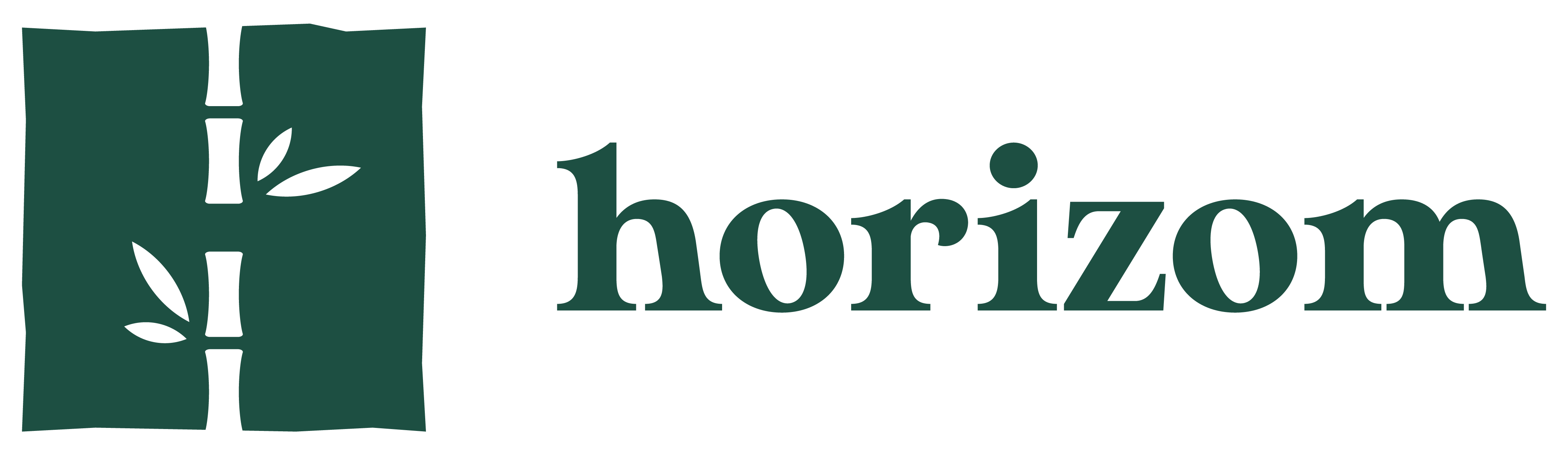 hectar-all-the-start-ups-present-on-the-campus