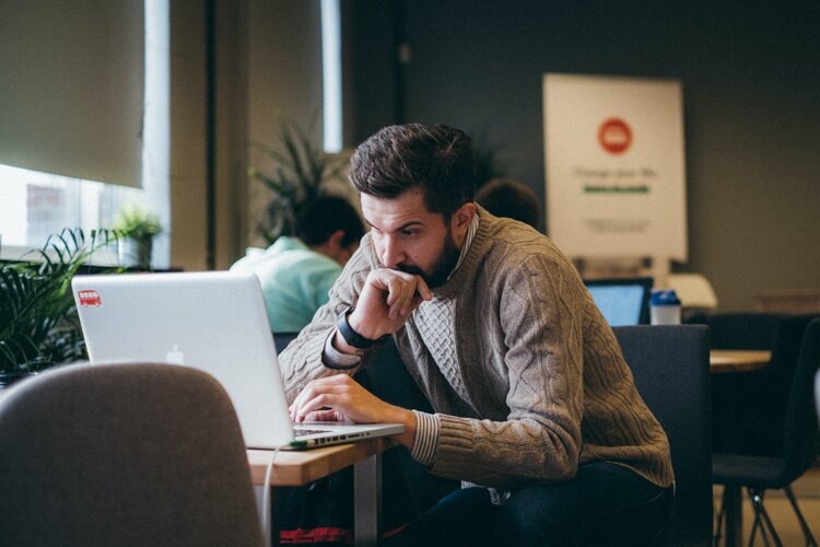 Segment, Be Visible, Connect with Passion: How to Crush the Struggles of Marketing | IgnitePOST.com