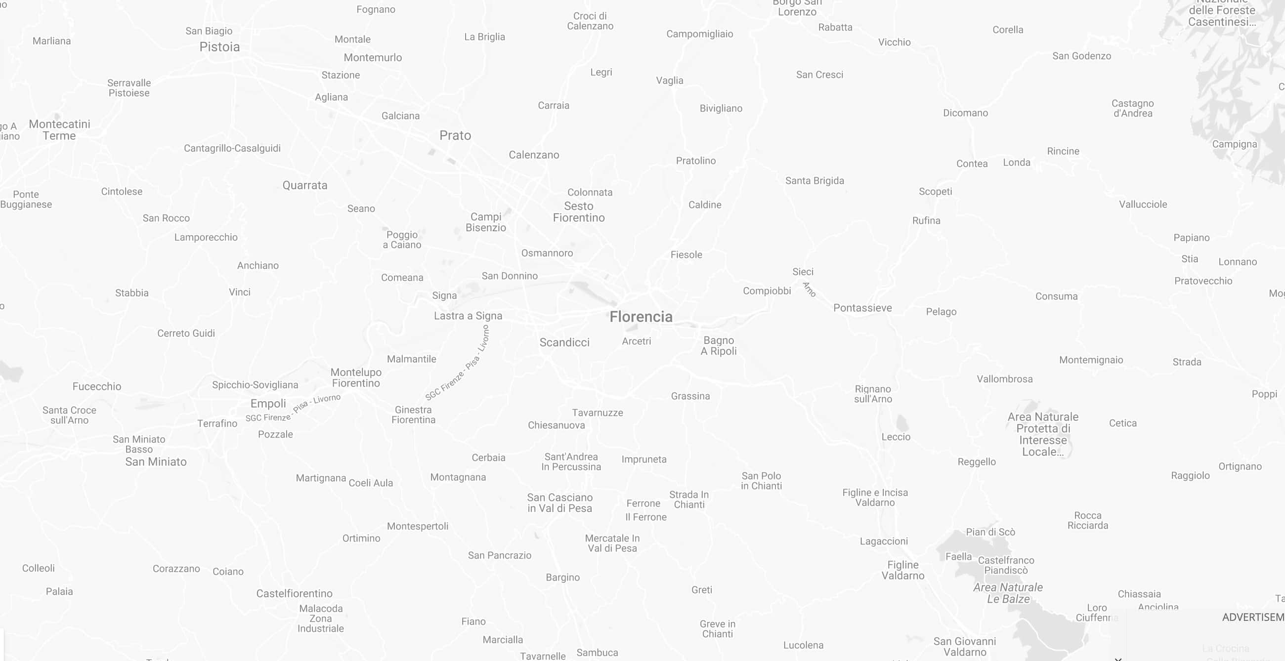 Denver Nursery Arbor Valley Nursery