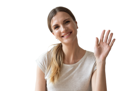 A Non-Stimulant or Appetite Suppressant for Weight Loss? MEDvidi