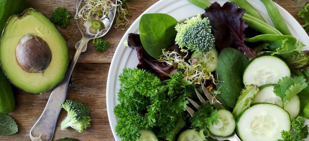AIP Diet for Beginners: Meal Plan & Tips | Nourish