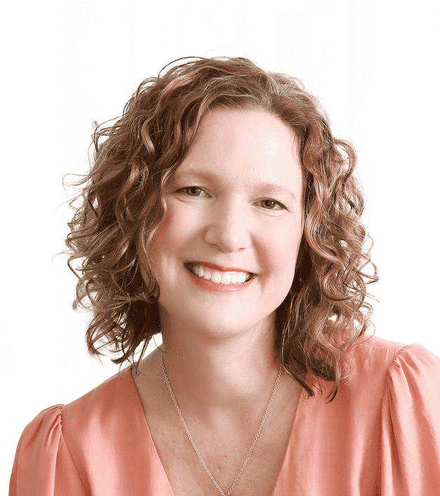 Why Does My Stomach Feel Empty Even Though I Ate? Nourish