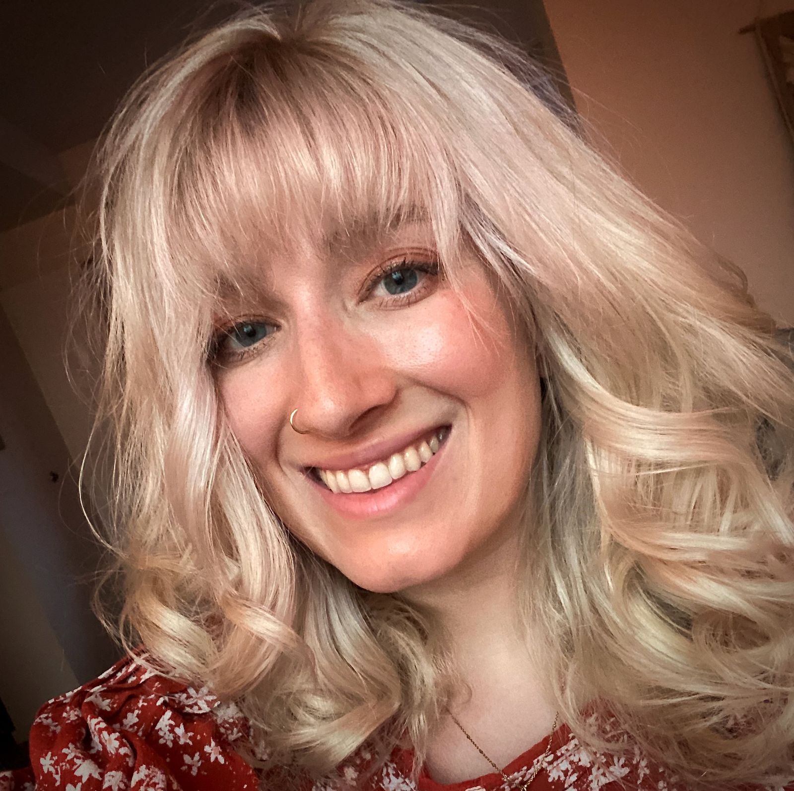 Why Does My Stomach Feel Empty Even Though I Ate? Nourish