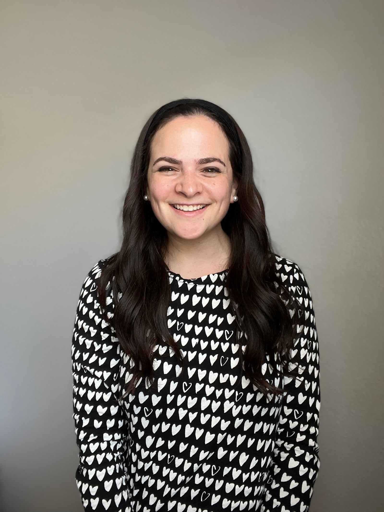 Why Does My Stomach Feel Empty Even Though I Ate? Nourish