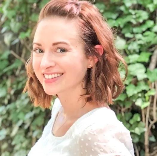 What to Do When You're Hungry But Have No Appetite Nourish