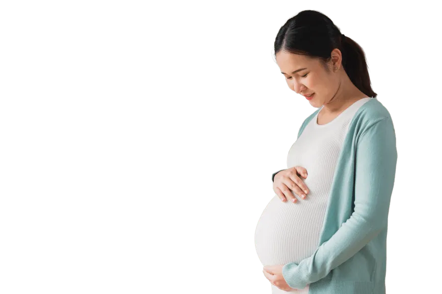 Best Gestational Diabetes Nutritionists Near Me