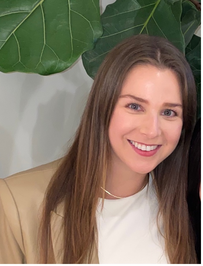 18 Best Healthy Snacks For Gestational Diabetes Nourish