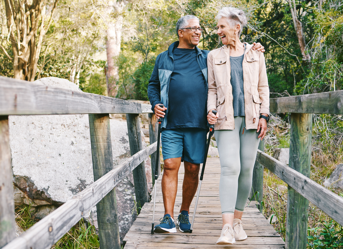does-diabetes-cause-weight-gain-what-to-know-nourish