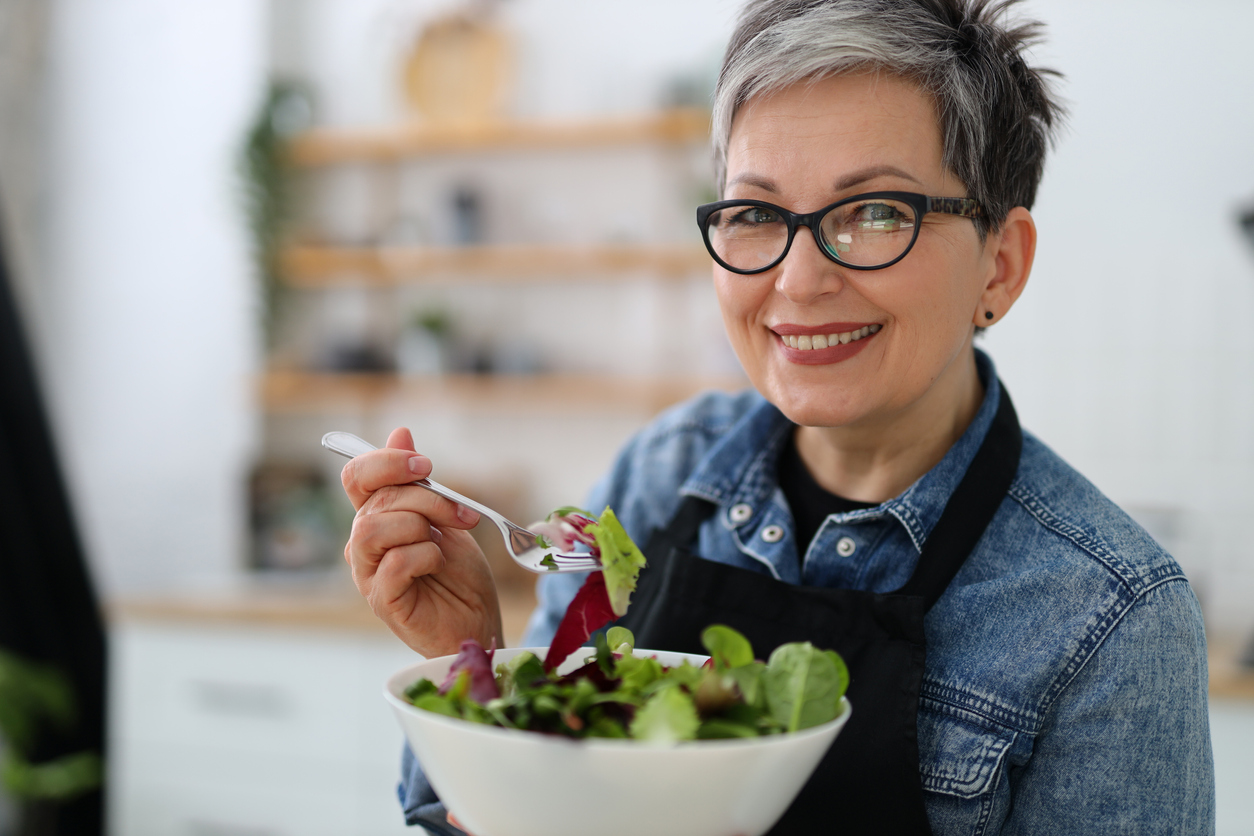 the-ultimate-heart-healthy-grocery-list-for-beginners-nourish