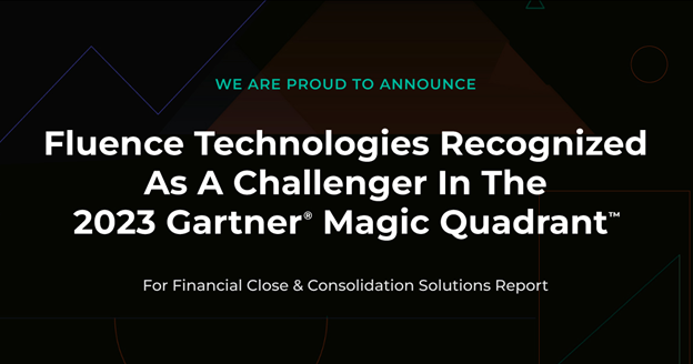 36+ Gartner Magic Quadrant For Financial Close And Consolidation