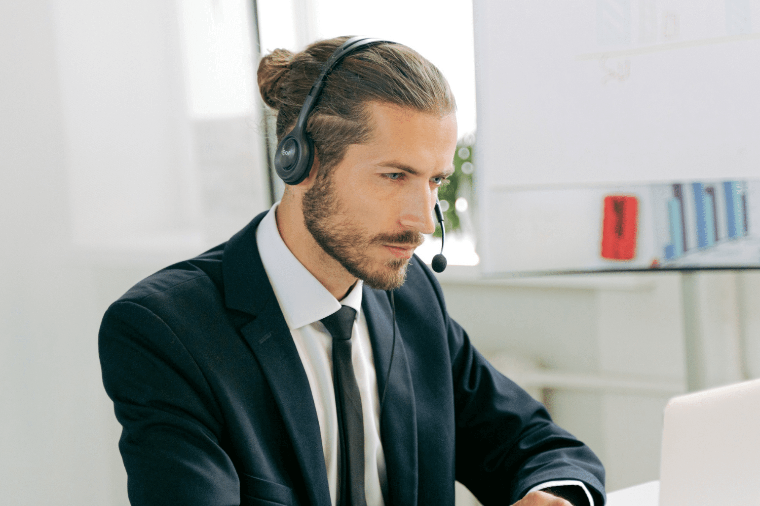 Incident Response Cyber Unit