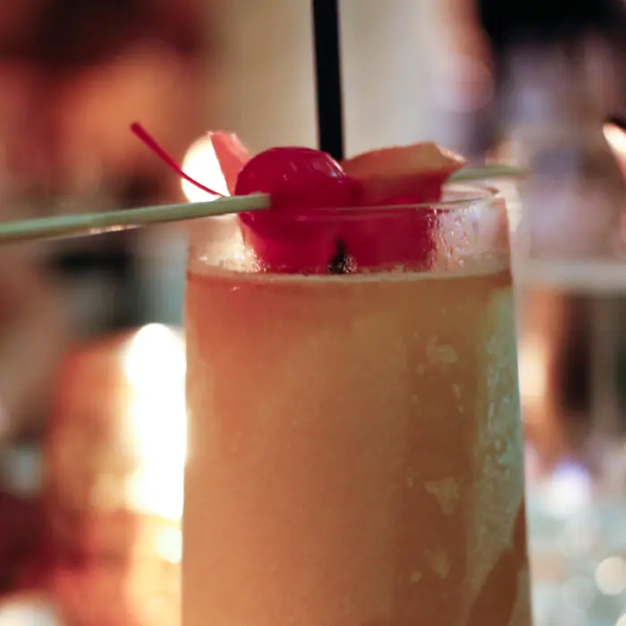 Pineapple Farming in Eleuthera Marinalife