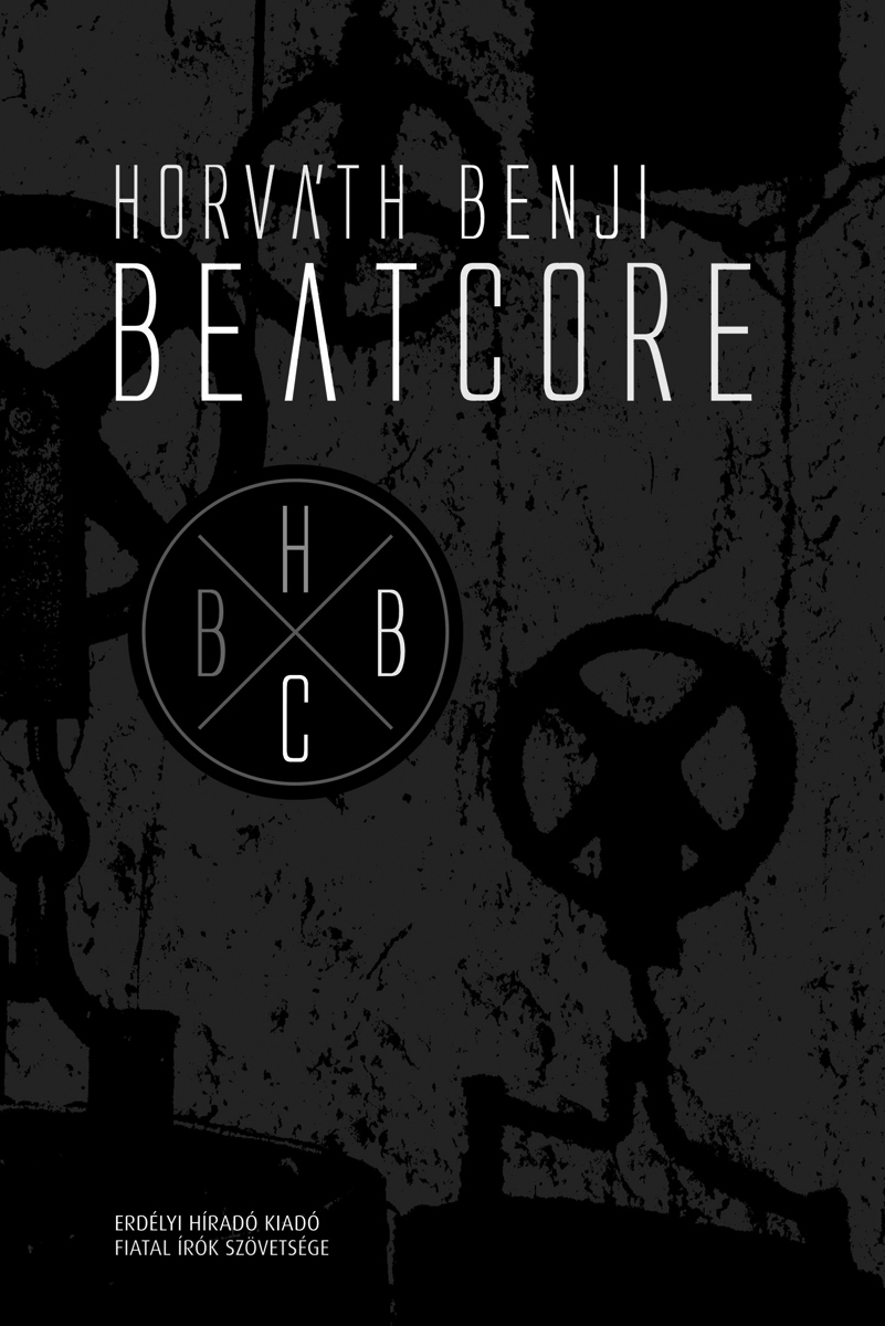 horvath benji beatcore borito elolap