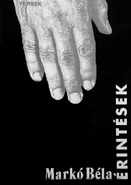 erintesek--32193-90