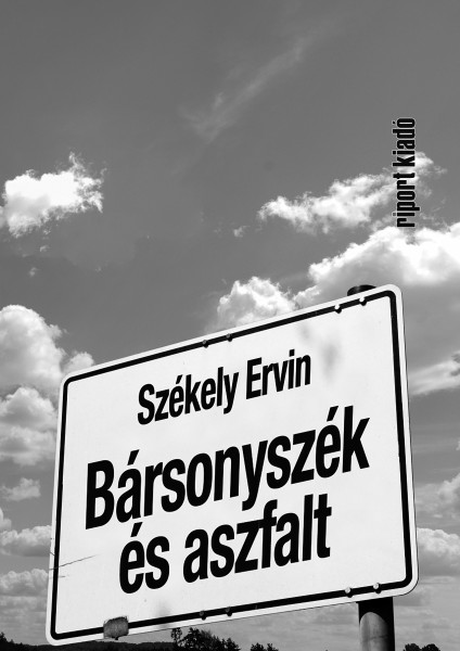 fulszoveg_majus_10_Benke_Andris_borito_Szekely