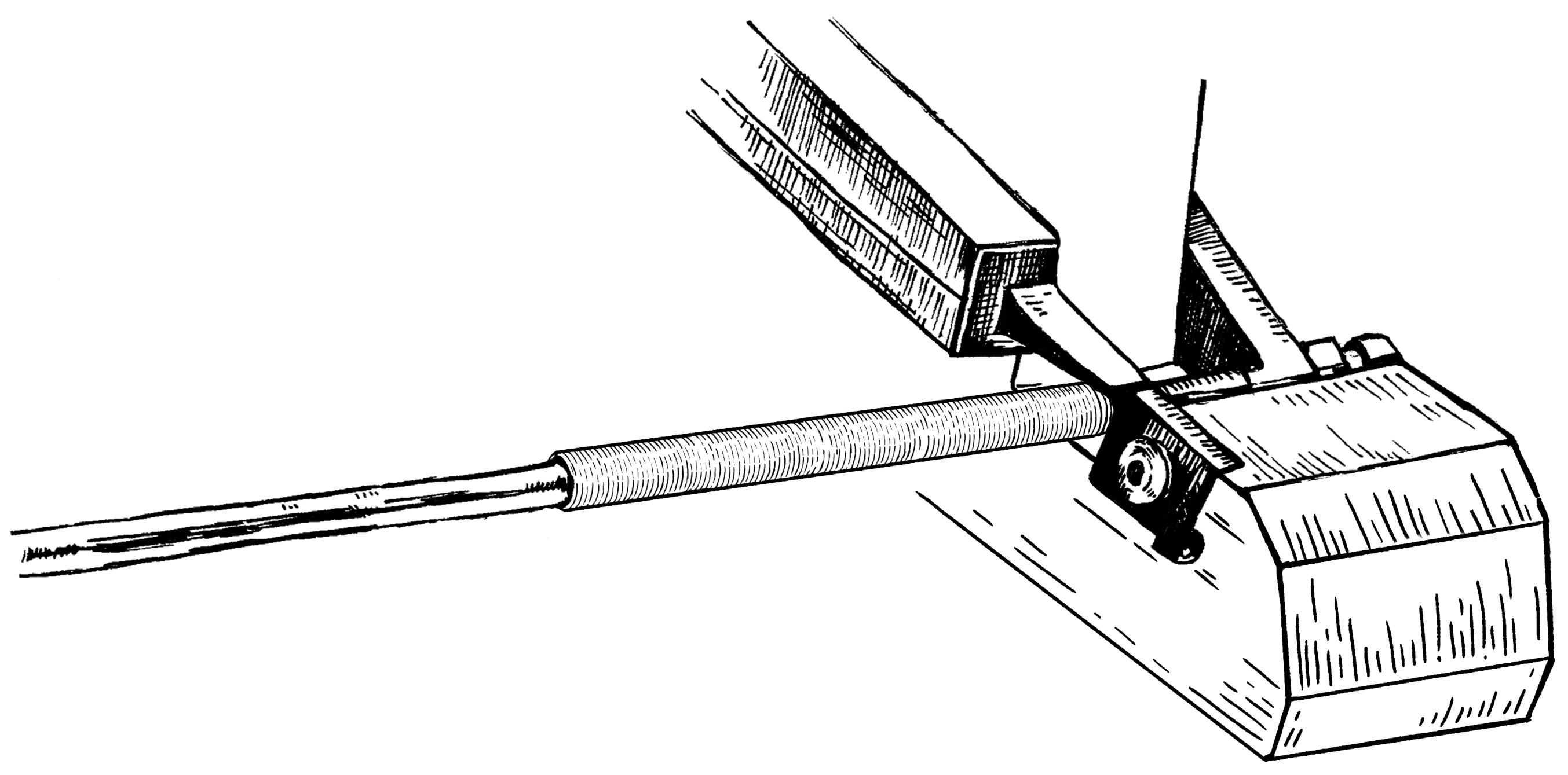Coil Winding Machine Case Study