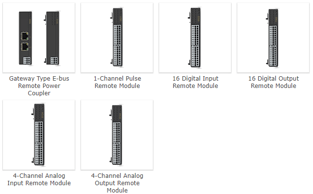 RSI Blog - Introducing Delta IO R1-EC Series
