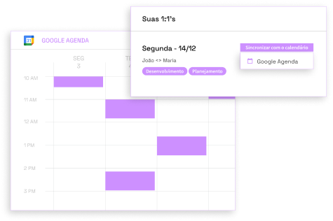 Qulture.Rocks | Plataforma de Gestão de Desempenho