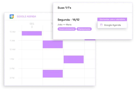 Qulture.Rocks | Plataforma de Gestão de Desempenho