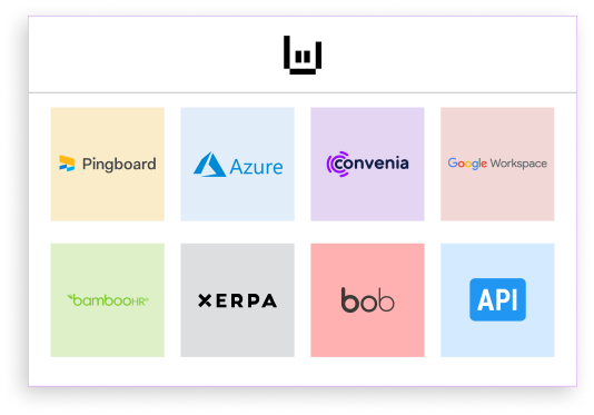 Qulture.Rocks | Plataforma de Gestão de Desempenho