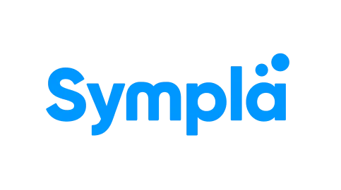 Qulture.Rocks | Avaliação de Desempenho