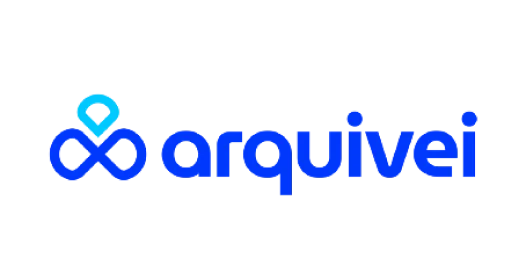 Qulture.Rocks | Avaliação de Desempenho