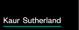 MacRae & Kaur property conveyancing solicitors Glasgow logo