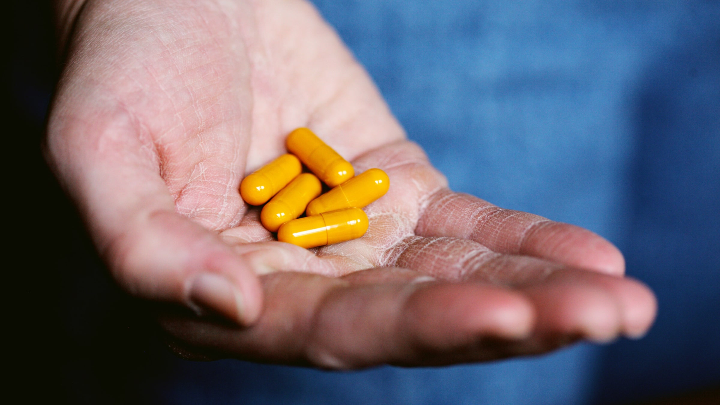 Decoding MAR sheet codes Log my Care