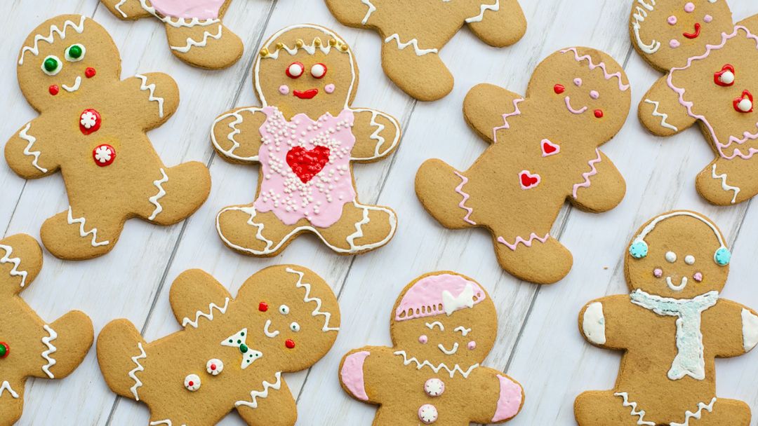 Xmas Activities Entertainment For Care Homes Log My Care