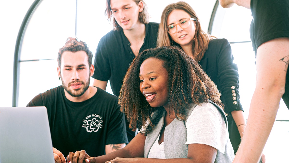 Digitising patient care for care home managers Log my Care