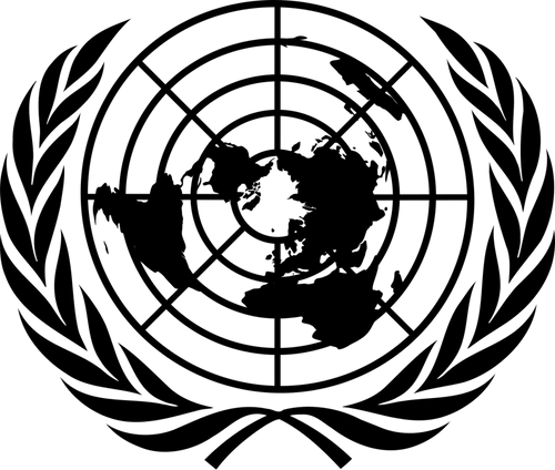 un-innovation-network