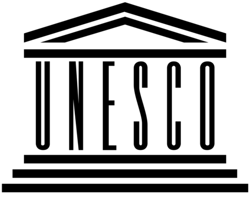 un-innovation-network