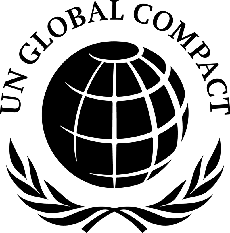 un-innovation-network