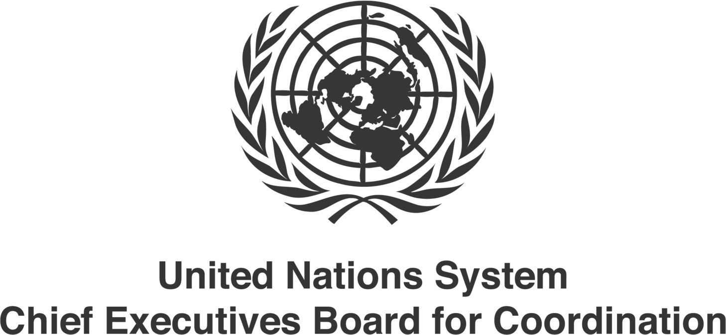 Un Innovation Network Generative Ai Group Un Innovation Network Generative Ai Group