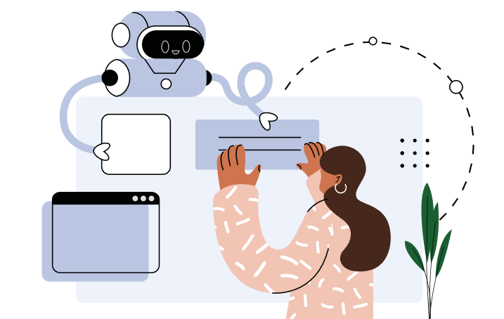 Unin Innovation Library Guidance For Generative Ai In Education And Unin Innovation Library Guidance For Generative Ai In Education And