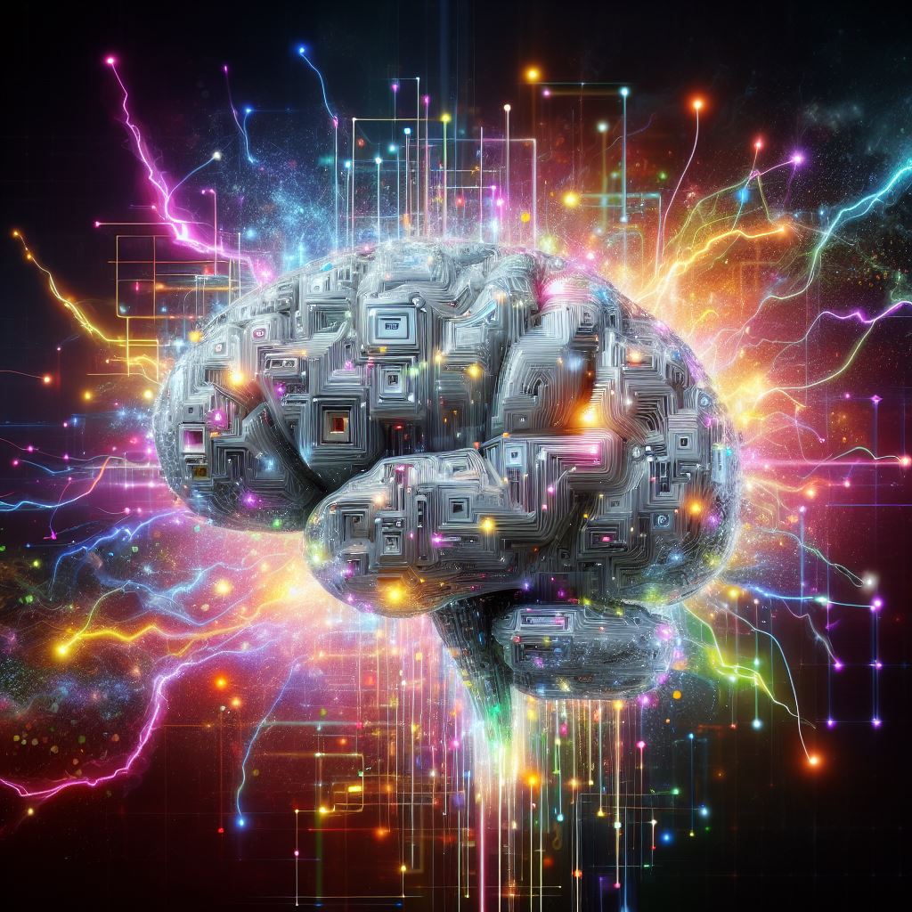 Unin Innovation Library Generative Ai And Education Unin Innovation Library Generative Ai And Education