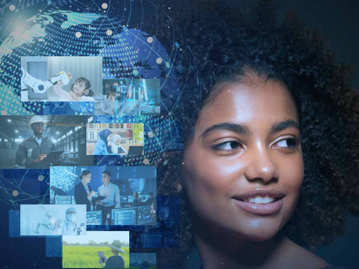Un Innovation Network Generative Ai Group Un Innovation Network Generative Ai Group