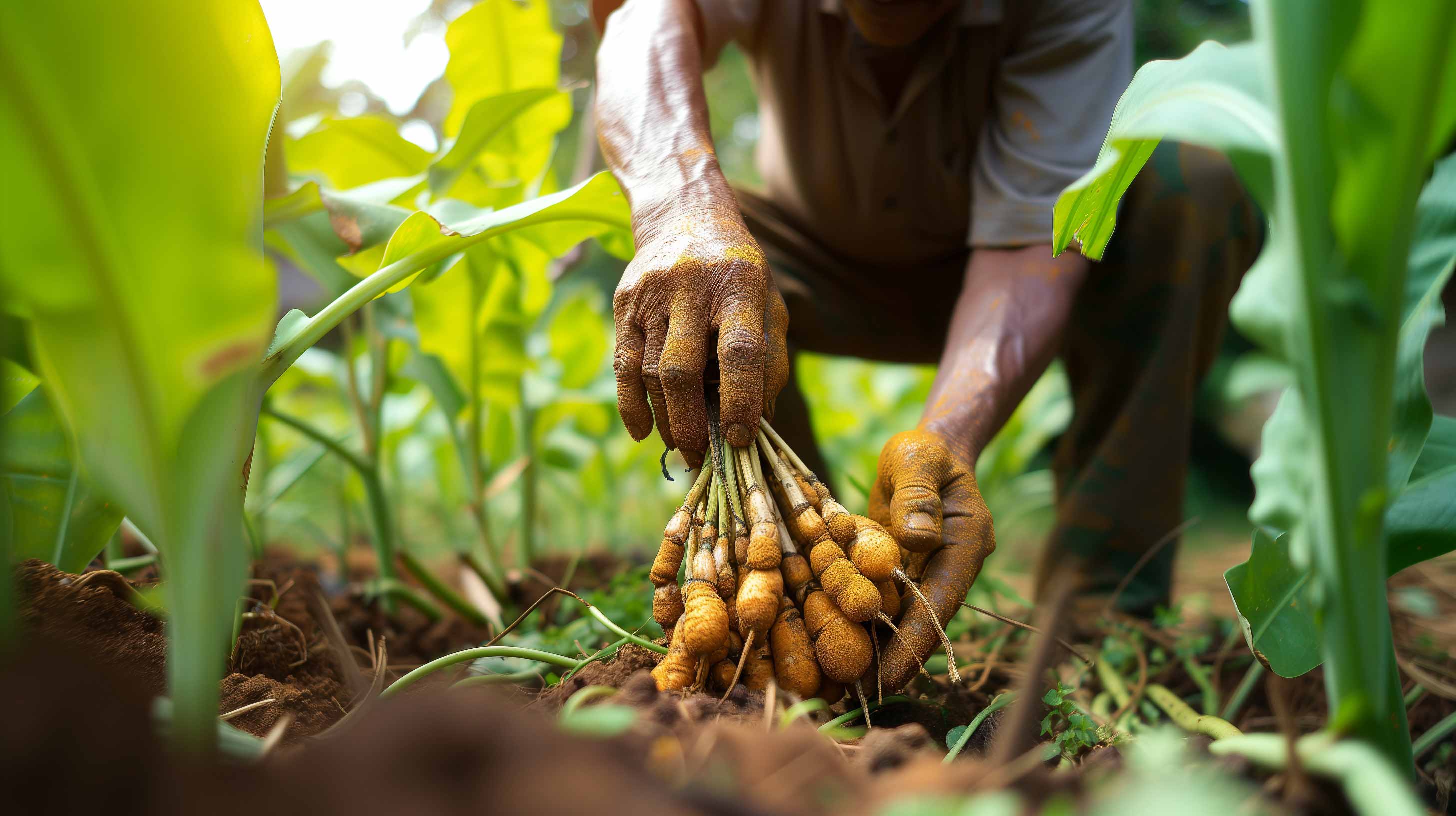 Are Functional Ingredients Worth The Hype? The Evidence Speaks - heo4hrb