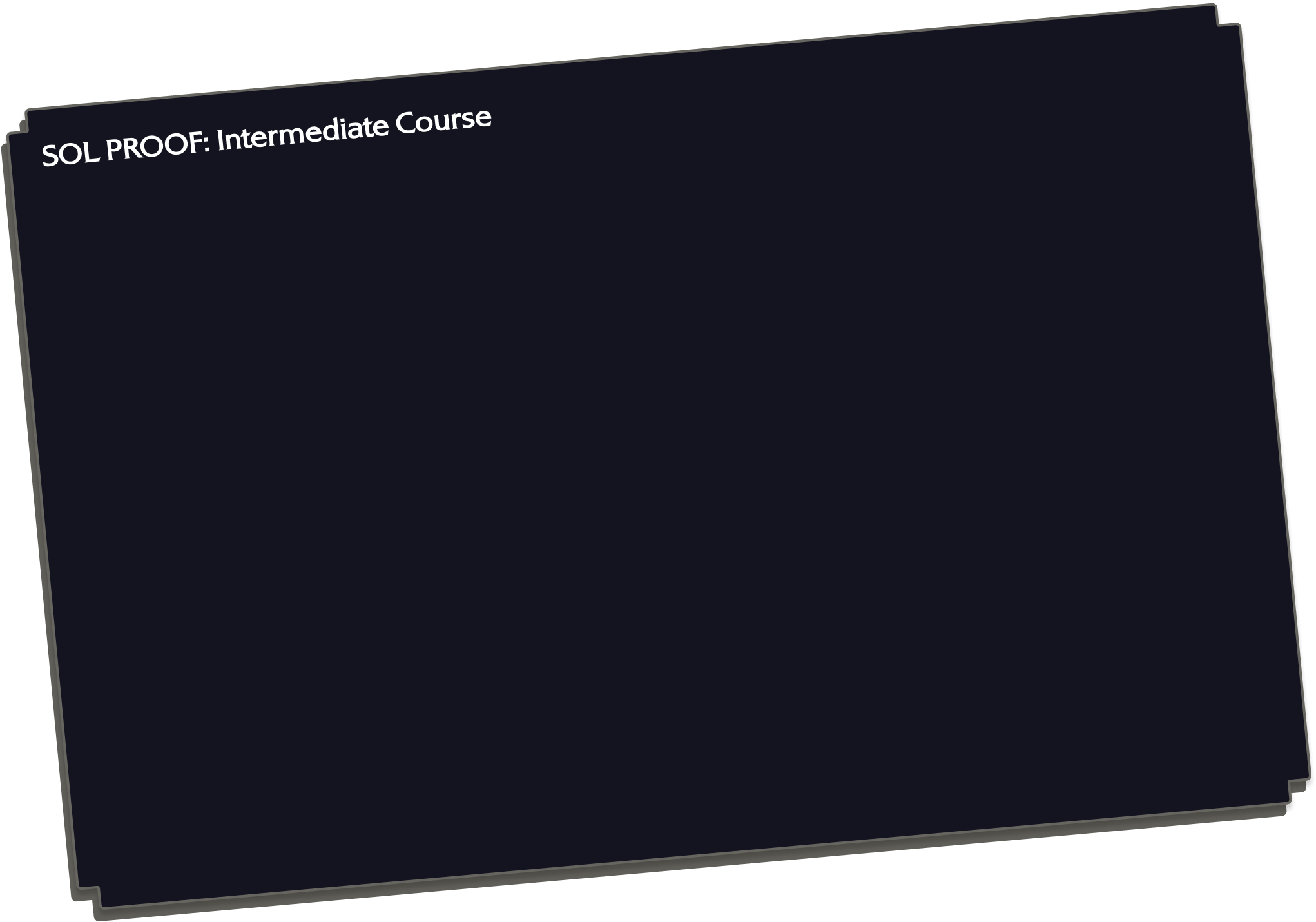 ui mock up