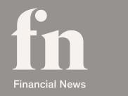 Financial News Logo