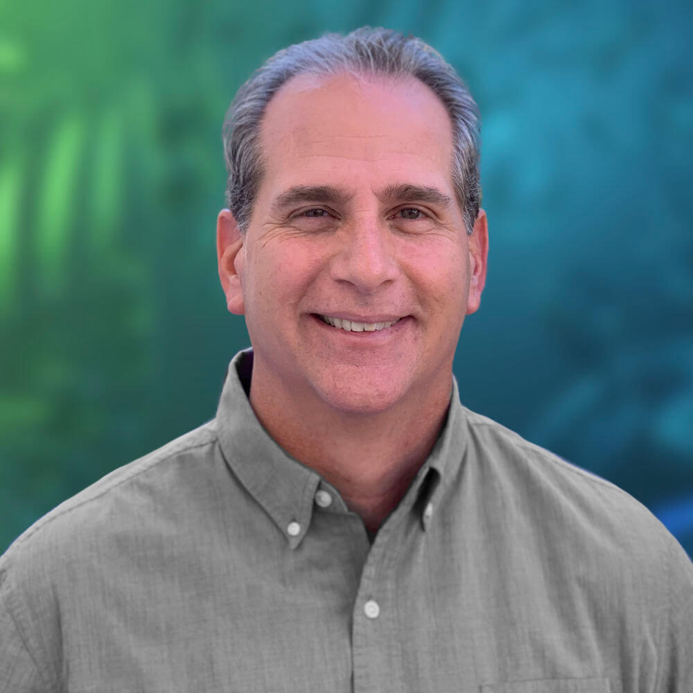 Jeffrey Speir