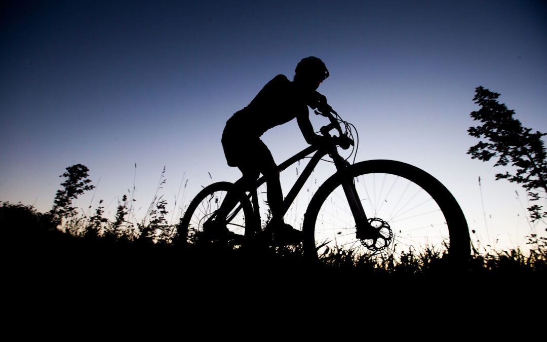 G3 Help Me Blogs Forensic Evidence Helps Bring Justice for